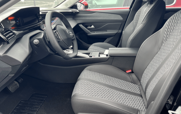 peugeot-308-sw-1-5-bluehdi-130ch-s-s-allure-eat8 - 975904713