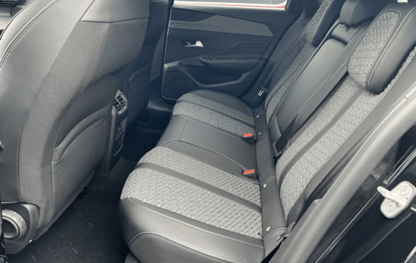 peugeot-308-sw-1-5-bluehdi-130ch-s-s-allure-eat8 - 975904713