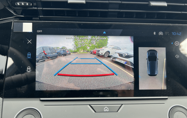 peugeot-308-sw-1-5-bluehdi-130ch-s-s-allure-eat8 - 975904713