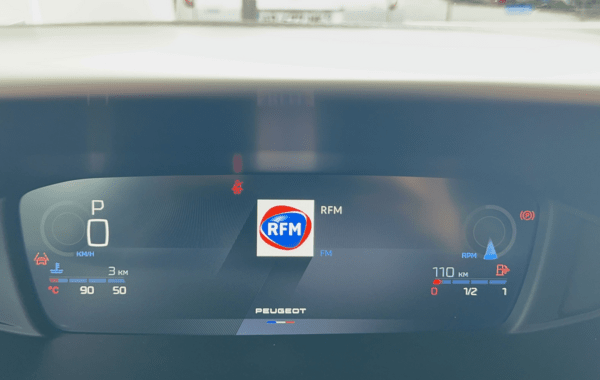 peugeot-308-sw-1-5-bluehdi-130ch-s-s-allure-eat8 - 975904713