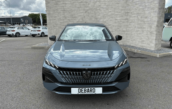 peugeot-308-sw-1-5-bluehdi-130ch-s-s-allure-eat8 - 975924713