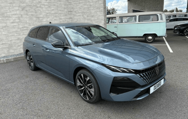 peugeot-308-sw-1-5-bluehdi-130ch-s-s-allure-eat8 - 975924713