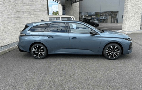 peugeot-308-sw-1-5-bluehdi-130ch-s-s-allure-eat8 - 975924713