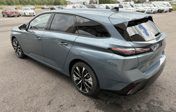 peugeot-308-sw-1-5-bluehdi-130ch-s-s-allure-eat8 - 975924713