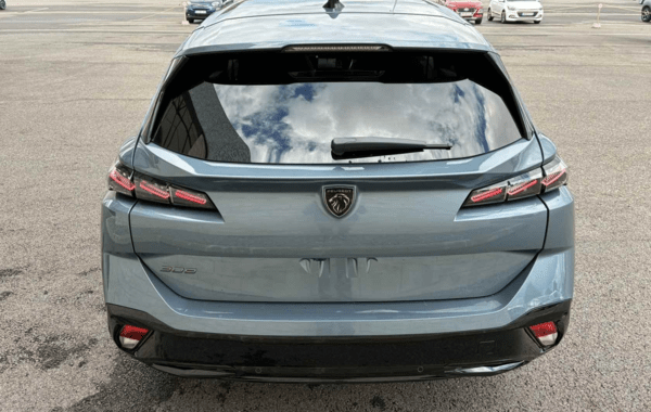 peugeot-308-sw-1-5-bluehdi-130ch-s-s-allure-eat8 - 975924713