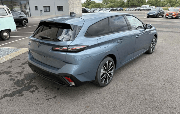 peugeot-308-sw-1-5-bluehdi-130ch-s-s-allure-eat8 - 975924713