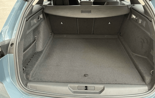 peugeot-308-sw-1-5-bluehdi-130ch-s-s-allure-eat8 - 975924713