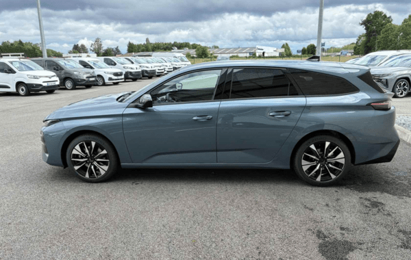 peugeot-308-sw-1-5-bluehdi-130ch-s-s-allure-eat8 - 975924713