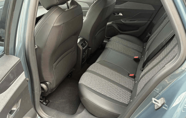 peugeot-308-sw-1-5-bluehdi-130ch-s-s-allure-eat8 - 975924713
