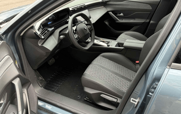 peugeot-308-sw-1-5-bluehdi-130ch-s-s-allure-eat8 - 975924713