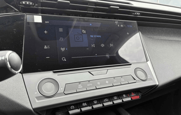 peugeot-308-sw-1-5-bluehdi-130ch-s-s-allure-eat8 - 975924713