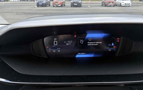 peugeot-308-sw-1-5-bluehdi-130ch-s-s-allure-eat8 - 975924713