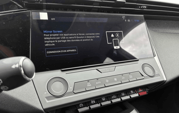 peugeot-308-sw-1-5-bluehdi-130ch-s-s-allure-eat8 - 975924713