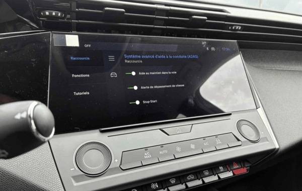 peugeot-308-sw-1-5-bluehdi-130ch-s-s-allure-eat8 - 975924713