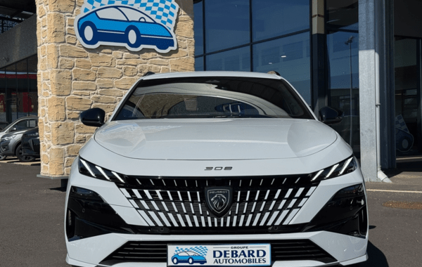 peugeot-308-sw-1-5-bluehdi-130ch-s-s-gt-eat8 - 975944713