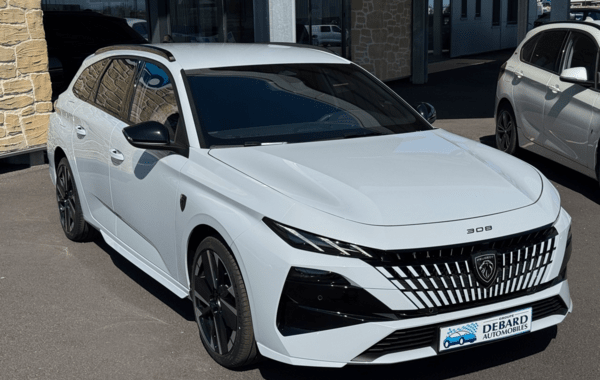 peugeot-308-sw-1-5-bluehdi-130ch-s-s-gt-eat8 - 975944713