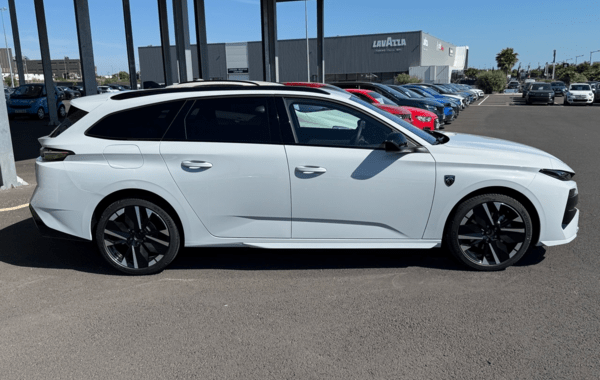 peugeot-308-sw-1-5-bluehdi-130ch-s-s-gt-eat8 - 975944713