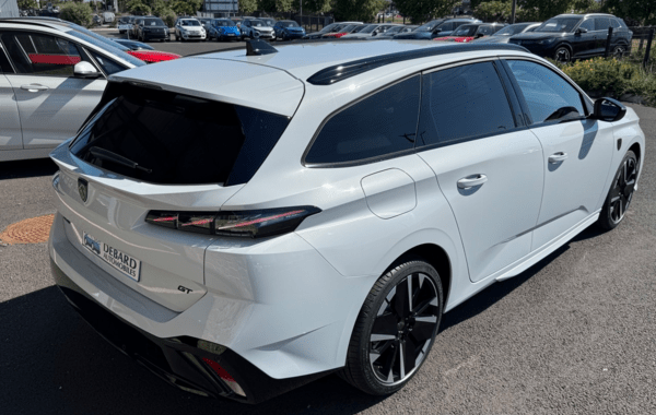 peugeot-308-sw-1-5-bluehdi-130ch-s-s-gt-eat8 - 975944713