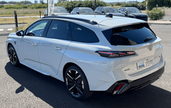 peugeot-308-sw-1-5-bluehdi-130ch-s-s-gt-eat8 - 975944713