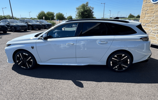 peugeot-308-sw-1-5-bluehdi-130ch-s-s-gt-eat8 - 975944713