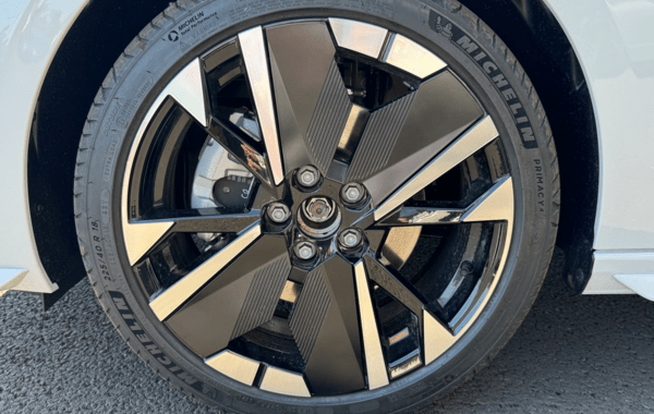 peugeot-308-sw-1-5-bluehdi-130ch-s-s-gt-eat8 - 975944713