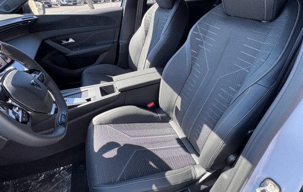 peugeot-308-sw-1-5-bluehdi-130ch-s-s-gt-eat8 - 975944713