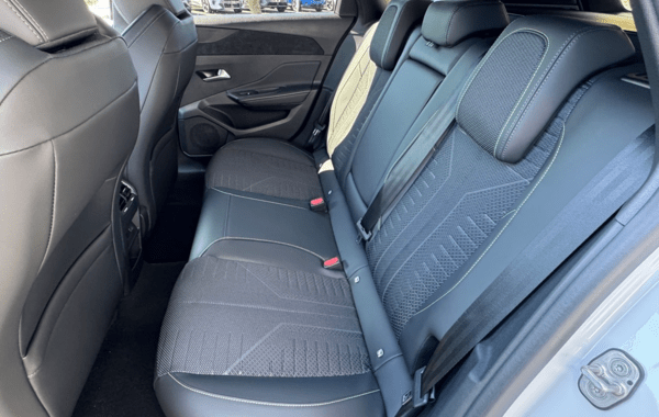 peugeot-308-sw-1-5-bluehdi-130ch-s-s-gt-eat8 - 975944713