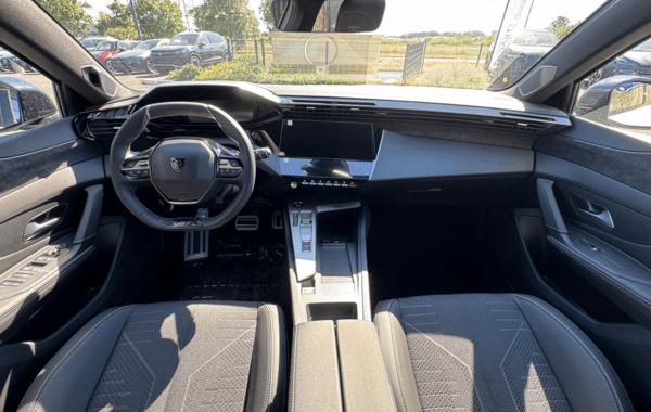 peugeot-308-sw-1-5-bluehdi-130ch-s-s-gt-eat8 - 975944713