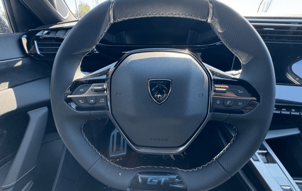 peugeot-308-sw-1-5-bluehdi-130ch-s-s-gt-eat8 - 975944713