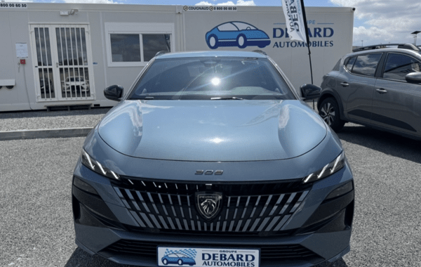 peugeot-308-sw-1-5-bluehdi-130ch-s-s-gt-eat8 - 975954713