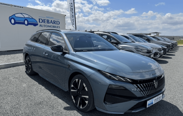 peugeot-308-sw-1-5-bluehdi-130ch-s-s-gt-eat8 - 975954713