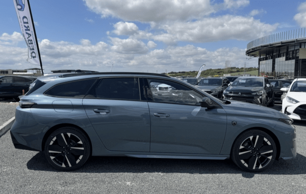 peugeot-308-sw-1-5-bluehdi-130ch-s-s-gt-eat8 - 975954713