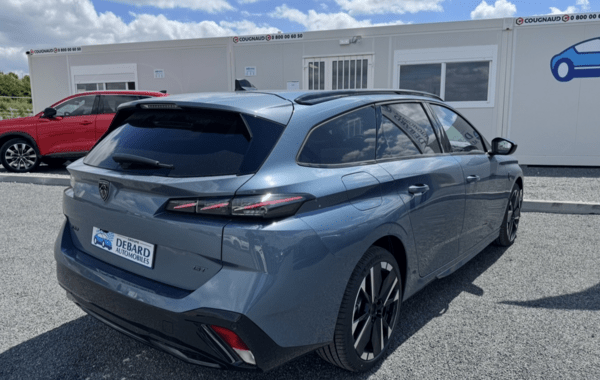 peugeot-308-sw-1-5-bluehdi-130ch-s-s-gt-eat8 - 975954713