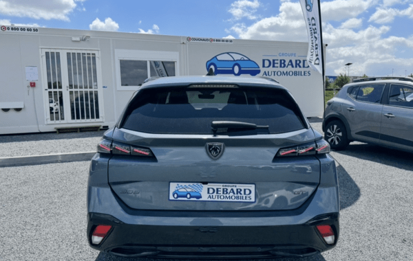 peugeot-308-sw-1-5-bluehdi-130ch-s-s-gt-eat8 - 975954713