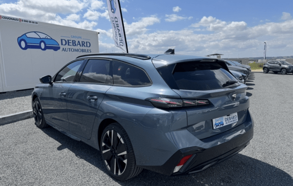 peugeot-308-sw-1-5-bluehdi-130ch-s-s-gt-eat8 - 975954713