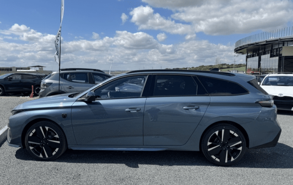 peugeot-308-sw-1-5-bluehdi-130ch-s-s-gt-eat8 - 975954713