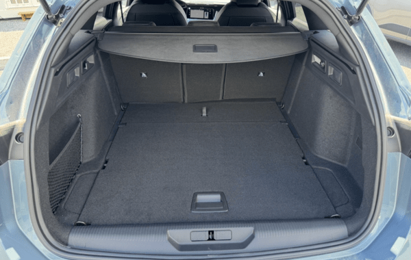 peugeot-308-sw-1-5-bluehdi-130ch-s-s-gt-eat8 - 975954713