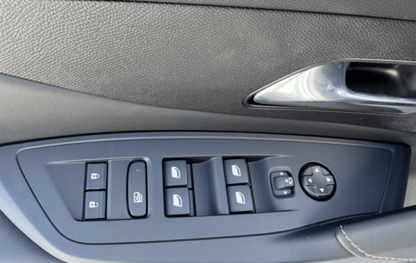 peugeot-308-sw-1-5-bluehdi-130ch-s-s-gt-eat8 - 975954713