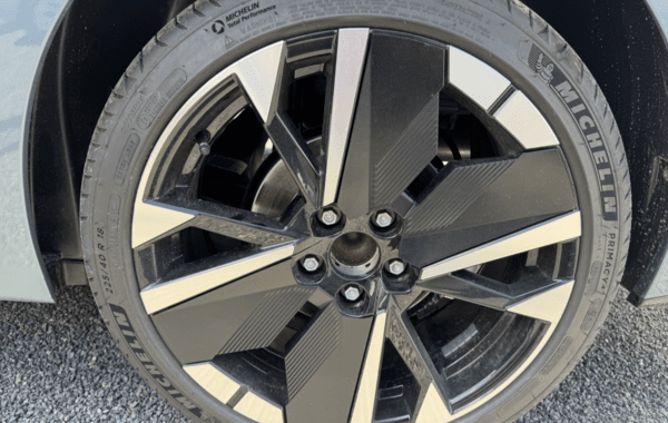 peugeot-308-sw-1-5-bluehdi-130ch-s-s-gt-eat8 - 975954713