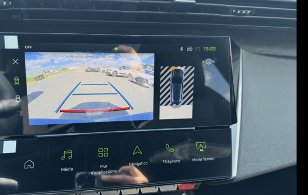 peugeot-308-sw-1-5-bluehdi-130ch-s-s-gt-eat8 - 975954713