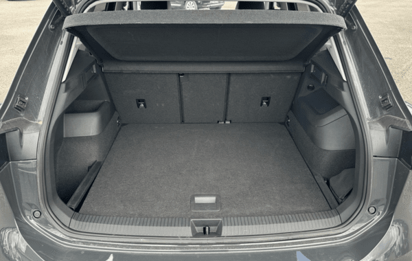 volkswagen-tiguan-2-0-tdi-150ch-life-plus-dsg7 - 975964713