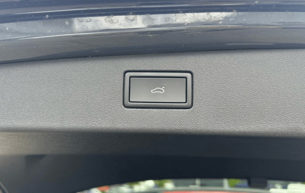 volkswagen-tiguan-2-0-tdi-150ch-life-plus-dsg7 - 975964713