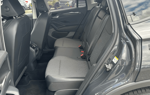 volkswagen-tiguan-2-0-tdi-150ch-life-plus-dsg7 - 975964713