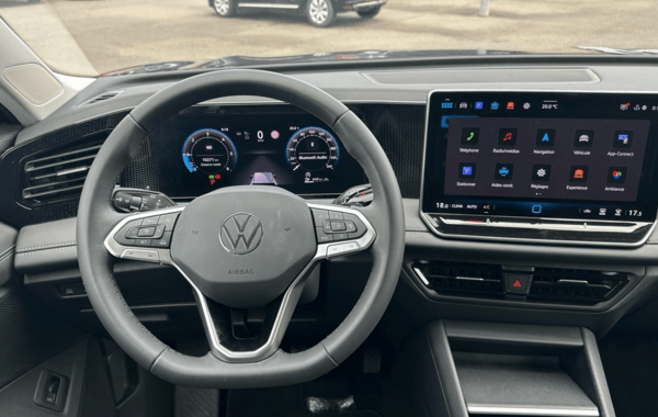 volkswagen-tiguan-2-0-tdi-150ch-life-plus-dsg7 - 975964713