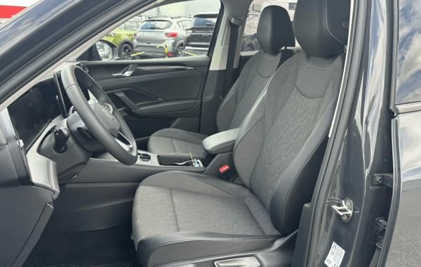 volkswagen-tiguan-2-0-tdi-150ch-life-plus-dsg7 - 975964713