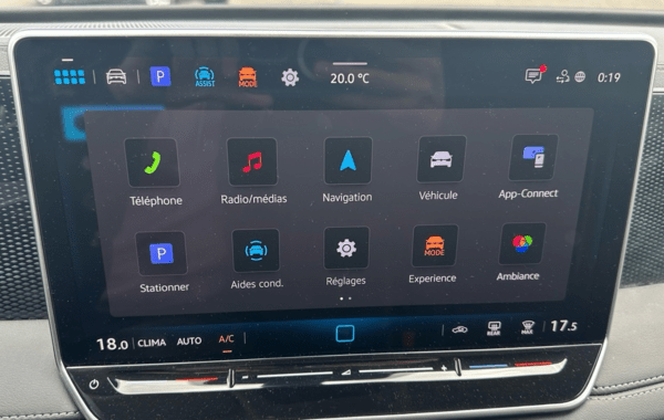 volkswagen-tiguan-2-0-tdi-150ch-life-plus-dsg7 - 975964713
