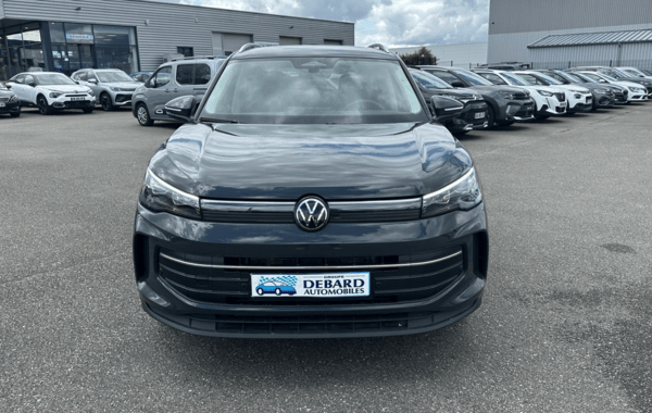 volkswagen-tiguan-2-0-tdi-150ch-life-plus-dsg7 - 975964713