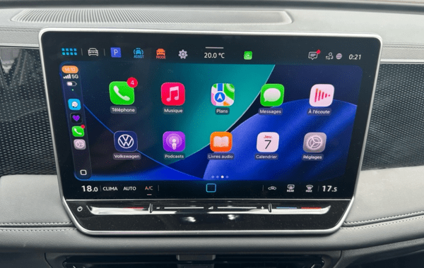 volkswagen-tiguan-2-0-tdi-150ch-life-plus-dsg7 - 975964713