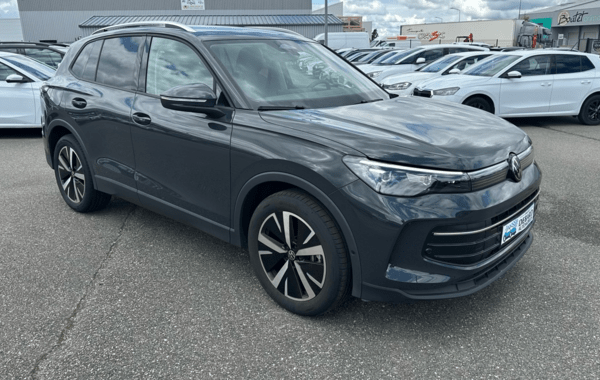 volkswagen-tiguan-2-0-tdi-150ch-life-plus-dsg7 - 975964713