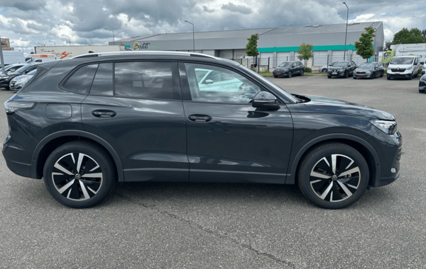 volkswagen-tiguan-2-0-tdi-150ch-life-plus-dsg7 - 975964713
